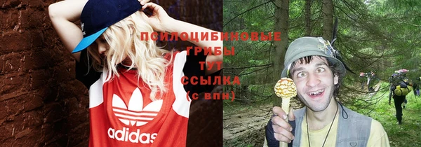 дистиллят марихуана Лабытнанги